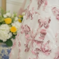 "بستان الورد"