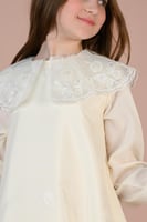 فستان بناتي