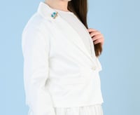 فستان بناتي