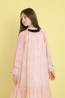 فستان بناتي