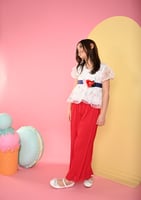 افرول مارين