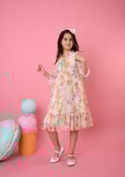 فستان رُقيّة