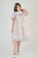 فستان بناتي