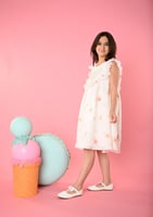 فستان ريـڤــيــرا