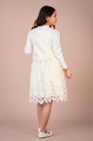 فستان بناتي