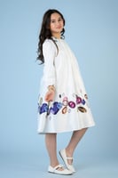 فستان بناتي