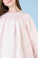 فستان بناتي