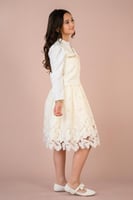 فستان بناتي