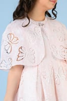 فستان بناتي