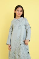 فستان بناتي