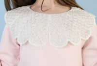 فستان بناتي