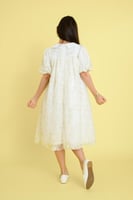 فستان بناتي