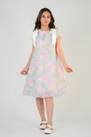 فستان بناتي