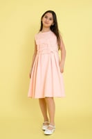 فستان بناتي