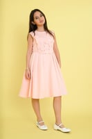 فستان بناتي