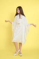 فستان بناتي