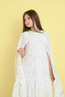 فستان بناتي