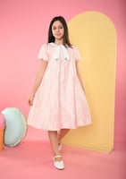 فستان ميلين