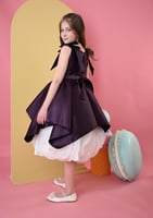 فستان أريانا