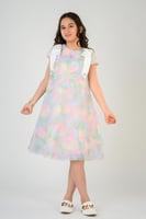 فستان بناتي