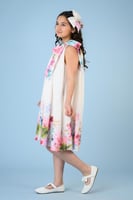 فستان بناتي