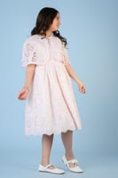 فستان بناتي