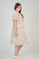 فستان بناتي