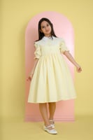 فستان بناتي