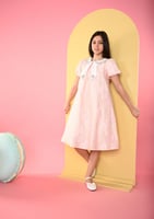 فستان ميلين