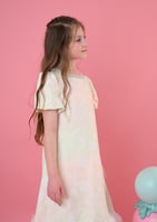 فستان نوران