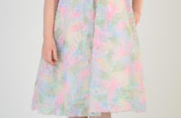 فستان بناتي