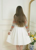 موجة الألوان