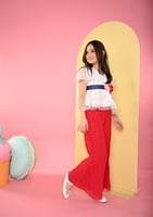 افرول مارين