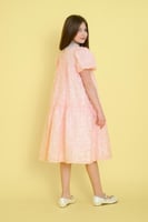 فستان بناتي