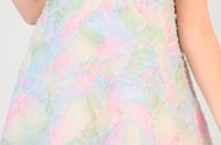 فستان بناتي