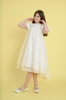 فستان بناتي