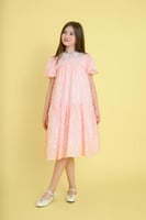 فستان بناتي