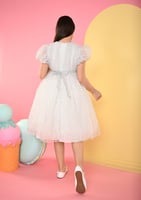 فستان بناتي