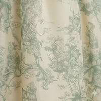 حكاية الريف (Rustic Tale)