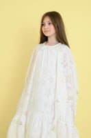 فستان بناتي