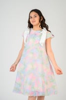 فستان بناتي