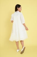 فستان بناتي