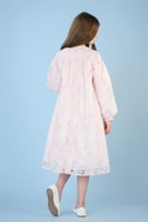 فستان بناتي