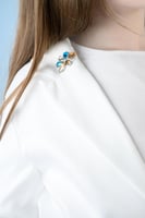 فستان بناتي