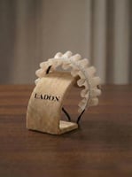 طوق كريستال