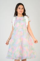 فستان بناتي