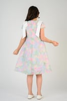 فستان بناتي