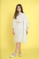 فستان بناتي