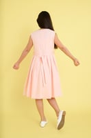 فستان بناتي