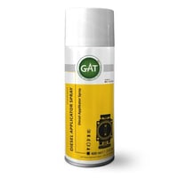 بخاخ ثروتل الديزل (بخاخ تنظيف بوابة الهواء لمركبات...